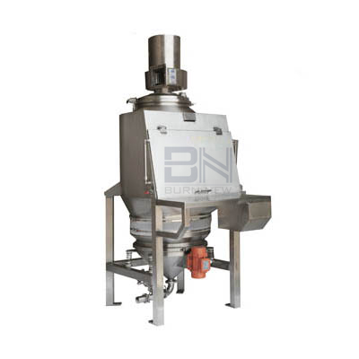 固體投料設(shè)備在各領(lǐng)域的應(yīng)用(圖1) 固體投料設(shè)備在各領(lǐng)域的應(yīng)用(圖1)